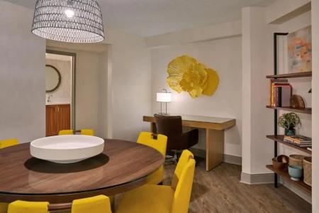 Sheraton Orlando Lake Buena Vista Resort Near Disney Springs - 74
