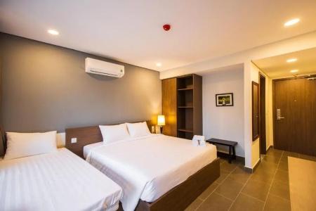 Bayya Phu Quoc - 34