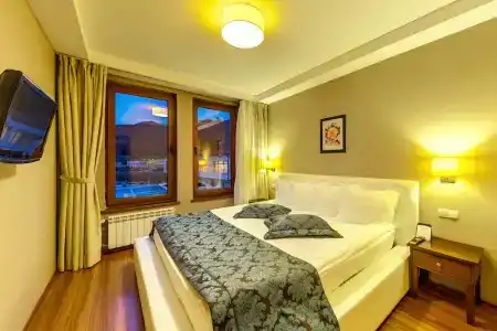 Regnum Bansko Ski & Spa - 133