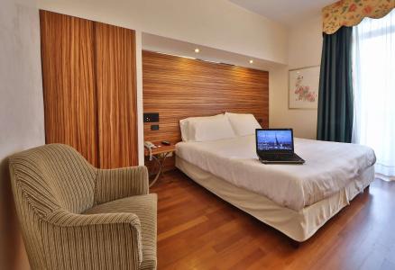Best Western Piemontese - 6