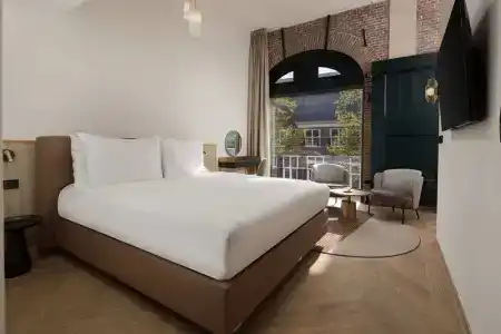 Arsenaal Delft - 32