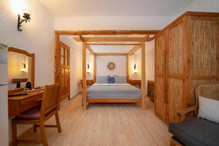 Watermill Faralya - 14