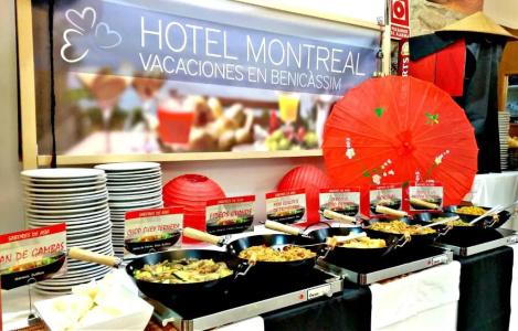 Montreal - 12