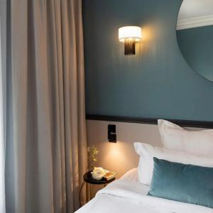 Lenox Montparnasse - 23