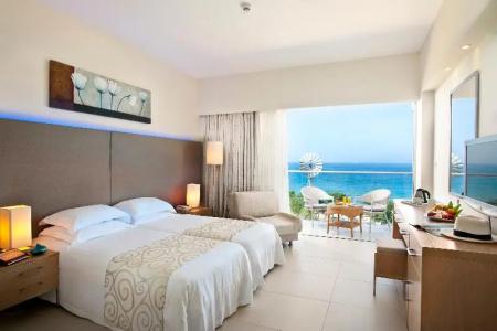 Pernera Beach - 87