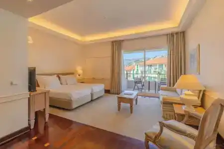 Pestana Royal Premium Ocean & Spa Resort - 69