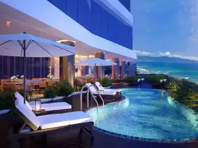 Avatar Danang - 34