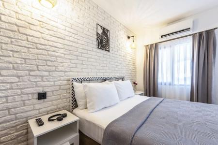 The Poyz Bodrum - 66