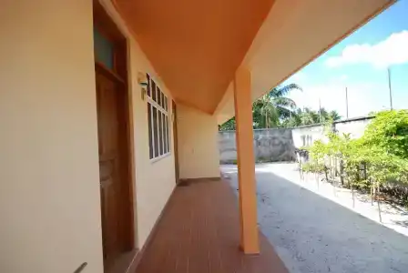 Crystal Retreat - 6