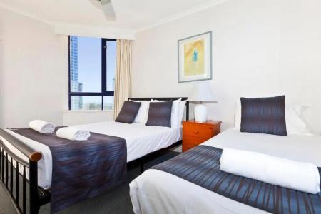 Surf Regency - 50