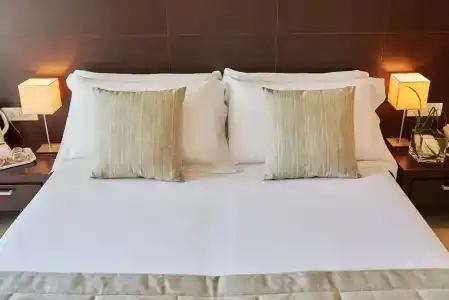 Jesolopalace & Aparthotel - 35