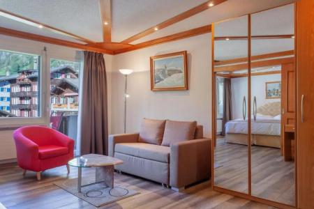 Beau Rivage - 61