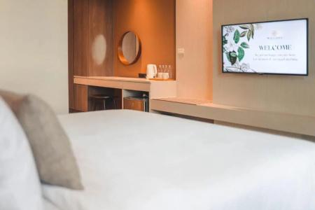 Welladee Wellness Chiang Mai - 133