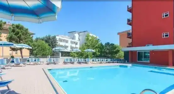 Mediterraneo - 17