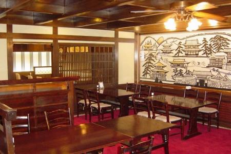 New Hankyu Kyoto - 26