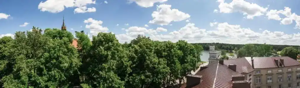 Viešbutis Simpatija - 27