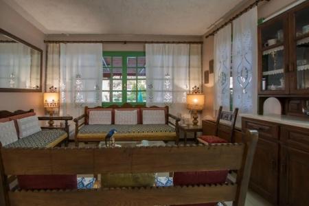 Mitos Village - 31