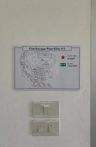 Baan Ping Kan Longstay - 223