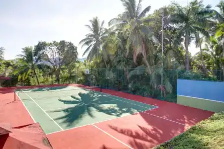 Tanoa International - 19