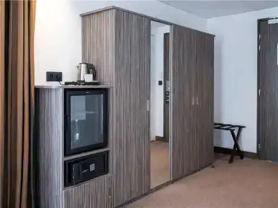Golden Tulip La Baule - 29