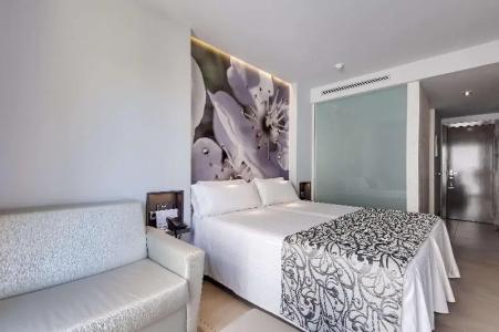 Barceló Illetas Albatros - Только для взрослых - 74