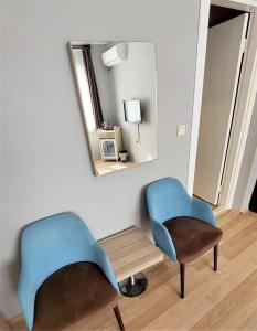 Armoni City Otel - 41