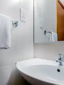 Qawra Point Holiday Complex - 60