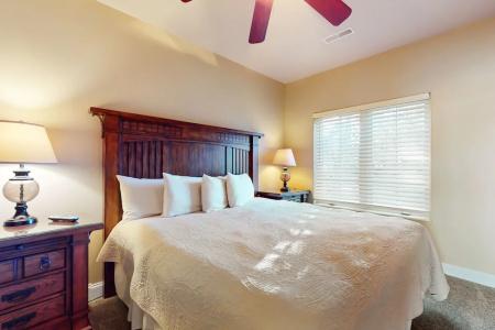 Delton Grand and Spa - 27