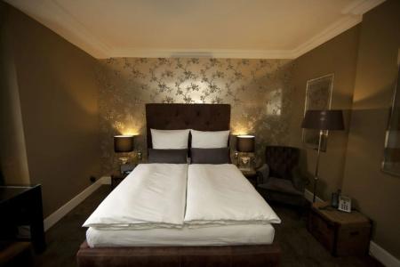 Boutique-Georges - 3