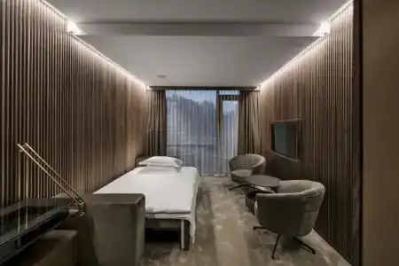 Amberton Green Spa Druskininkai - 62