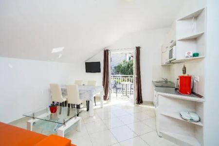 Villa Samba - 73