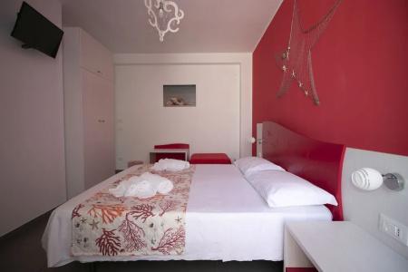 b&b Aria Di Mare - 67