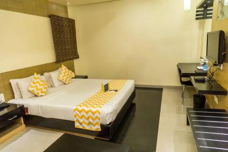 Arafa Inn - 6