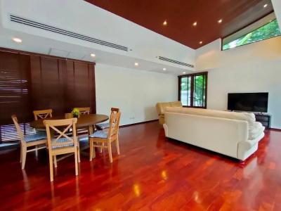 Pran a Luxe - 58