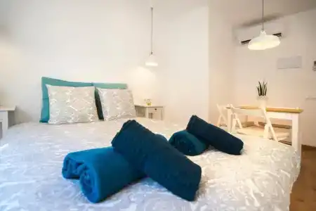 ito Boutique Cinca - 27
