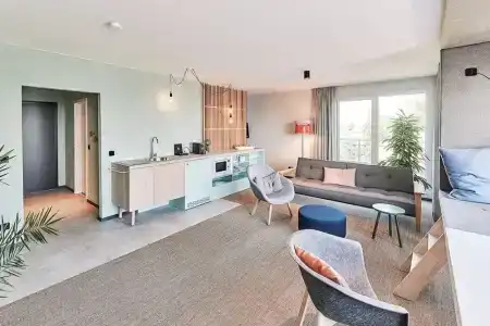 DesignWhitman - 3