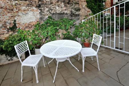 Aplend City Perugia - 62