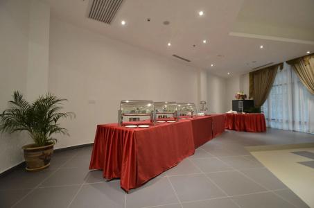 Signature China Town, Puduraya - 17