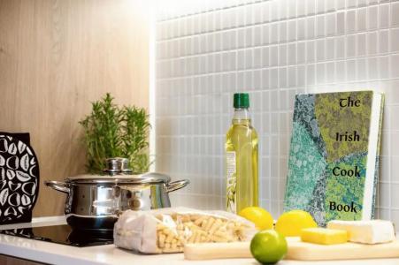 Wilde Aparthotels by Staycity Covent Garden - 65