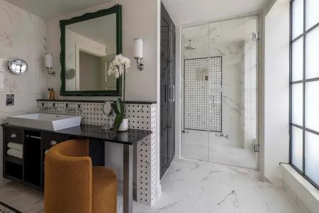 Mondrian London Shoreditch - 155