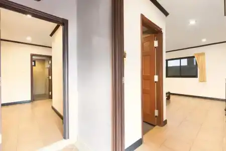 Seeka Boutique Resort - 85