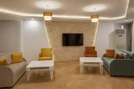 Aska Just In Beach - All Inclusive - 14