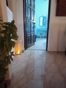 Evelina Pension! - 44