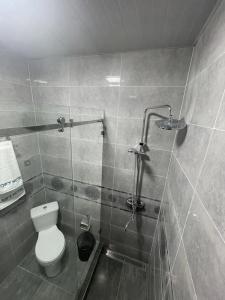 Loft - 7
