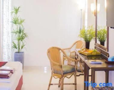 People Place Boutique In Town - Sha Extra Plus - 66