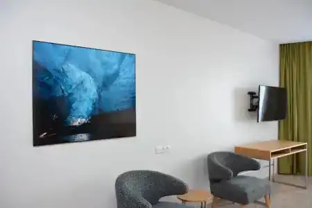 Selfoss & Spa - 75