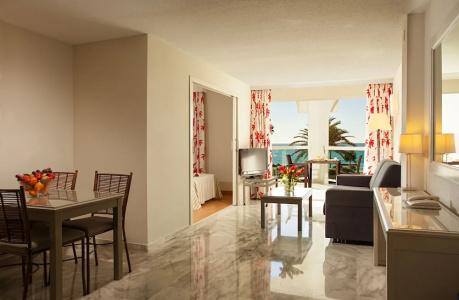 Marinas de Nerja Beach & Spa - 69