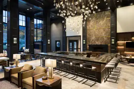Park Hyatt and Spa, Vail Valley - 29