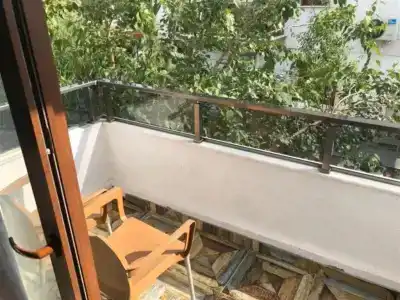 Cesmeli Boutique - Çeşme, İzmir - 25