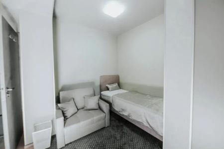 Arena Deluxe & Spa - 26